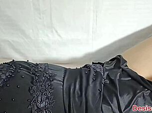 desi teacher rams salma's tight asshole hard and painful?