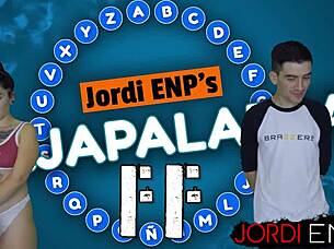 sexy parody pajapalabra prvega rides cock after interview questions hehe