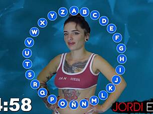 sexy parody pajapalabra prvega rides cock after interview questions hehe