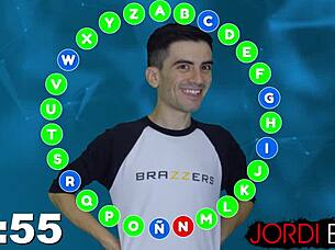 sexy parody pajapalabra prvega rides cock after interview questions hehe