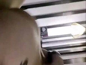 curvy milf latina rides anniversary gift cock in homemade fuck