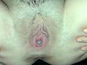 amateur latina couples compile creampie cumshots deep in curvy vaginas