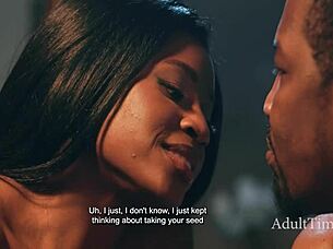 isiah maxwell breeds nicole kitt old fashioned way?