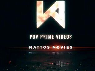 tight morena ass opened wide filled with hot creampie cum