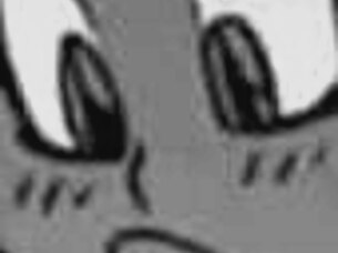 keycock futa cumshots drive me wild