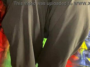 Sexy bihari girlfriend fingering pussy to squirting orgasm