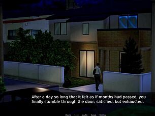 i'm like totally lost in this academy 204 game feels so intense whoa