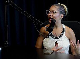 dancer barbara sol invited to film porn faces family scorn tequileiras sheer red watch