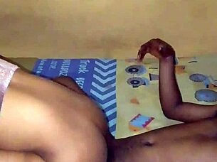 my neighbor's skinny babe massage turns into wild ass play gone wrong