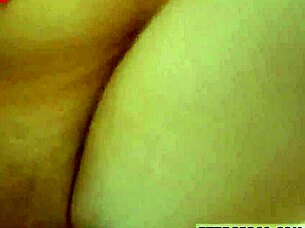 Teens 18+ battle emotions in hardcore threesome fight