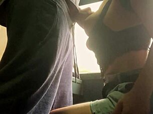 non-stop handjob cumshots close-up pleasure overload 😍💦🍆