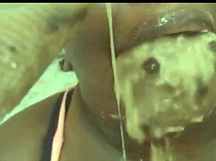 my favorite real moments compilation highlights