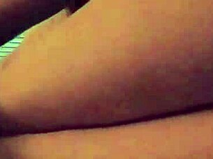 hey watch my athletic milf wife teasing flashing ass in public sauna gym hidden cam