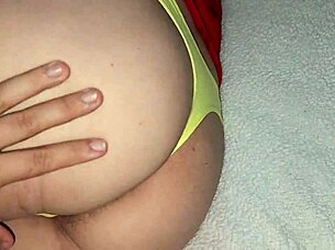 i feel the passion exploding in this tight wet pussy first time creampie