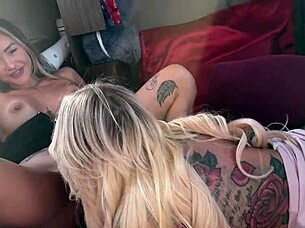 kali roses linda lan wanna get fucked hard by teddy tarantinos monster dick plane ride