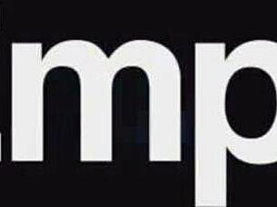 hot busty blonde grinds brunette pussy in steamy scissoring action with licking and fingering