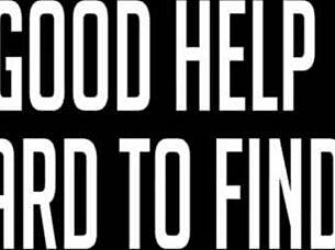 rharri's round hollywood ass begs for lesbian licks and toys