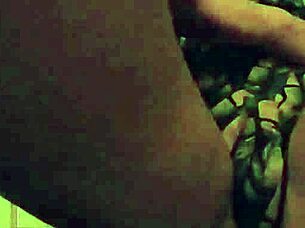 hey watch my athletic milf wife teasing flashing ass in public sauna gym hidden cam