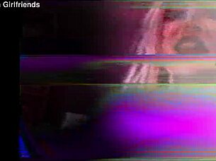 goth blake blossom begs to stretch shaved pussy wide?