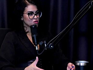 dancer barbara sol invited to film porn faces family scorn tequileiras sheer red watch