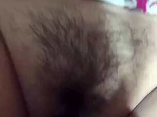 quick indonesian play before hubby comes 😈🔥💦