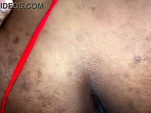 Squirting Exotic Indian Fingers Herself Romantic Masturbation Session