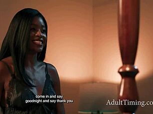 isiah maxwell breeds nicole kitt old fashioned way?