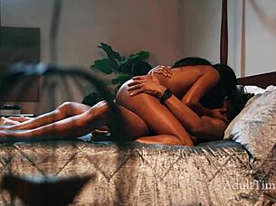 isiah maxwell breeds nicole kitt old fashioned way?