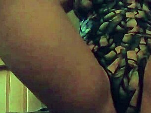 hey watch my athletic milf wife teasing flashing ass in public sauna gym hidden cam