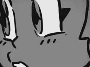 keycock futa cumshots drive me wild