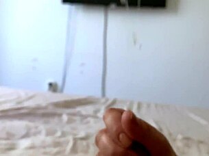 non-stop handjob cumshots close-up pleasure overload 😍💦🍆