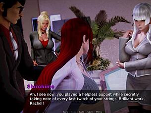 i'm like totally lost in this academy 204 game feels so intense whoa