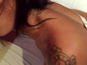 i luv this brazilian novinho de 18