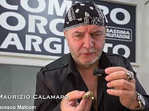 Sheikh barebacks real princess's tight ass deep