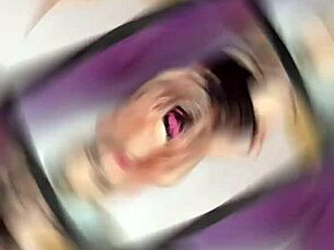 findom goaldigger mistress addicted song fishnets domination fuck