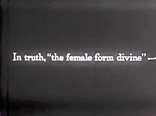 vintage nudists bare hairy beach secrets