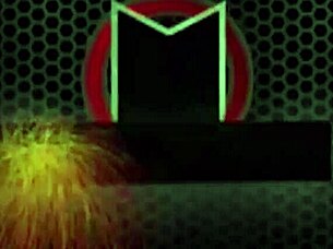 What secrets does mistress orabella hide in lingerie?