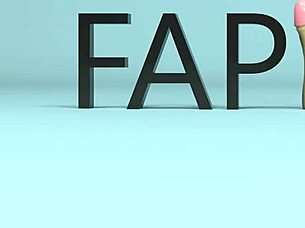 Ebony princess jasminy deepthroats monster cock anal casting 😈 balls deep destruction flx076 💦