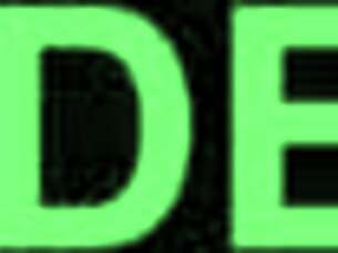 Loud intense fucking echoes grab headphones now