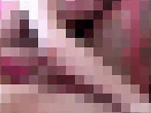 Shilo Lorianna lick suck worship feet socks shoes heels lesbian fetish