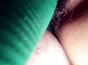 thai teen creampie pussy filled screaming in pain pleasure