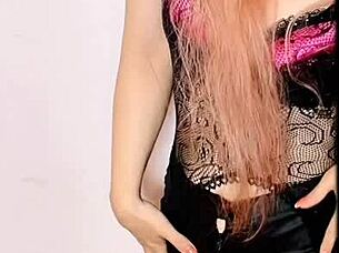 findom goaldigger mistress addicted song fishnets domination fuck