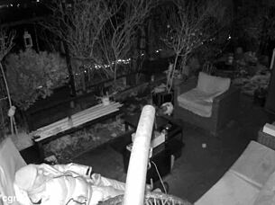 m4rkus77 moans cumming on spy cam