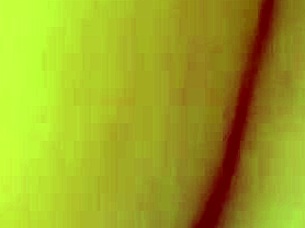 check out my curvy ass reverse cowgirl with sloppy blowjob and huge creampie pov