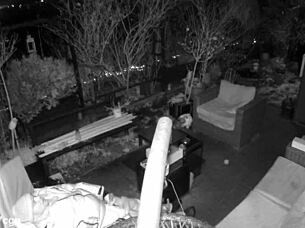 m4rkus77 moans cumming on spy cam