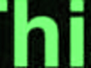 Loud intense fucking echoes grab headphones now