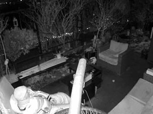 m4rkus77 moans cumming on spy cam