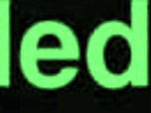 Loud intense fucking echoes grab headphones now