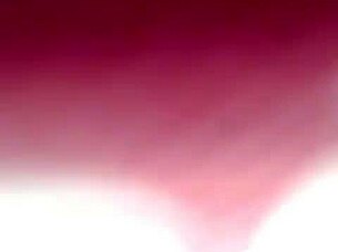 skinny colombian latina squirts from intense solo play