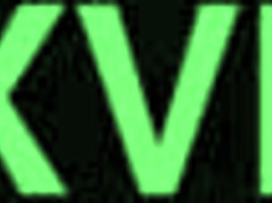 Loud intense fucking echoes grab headphones now